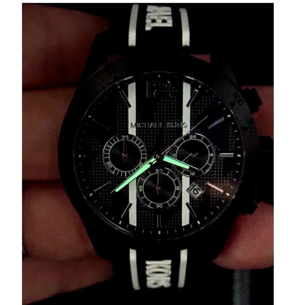 Michael Kors michael kors